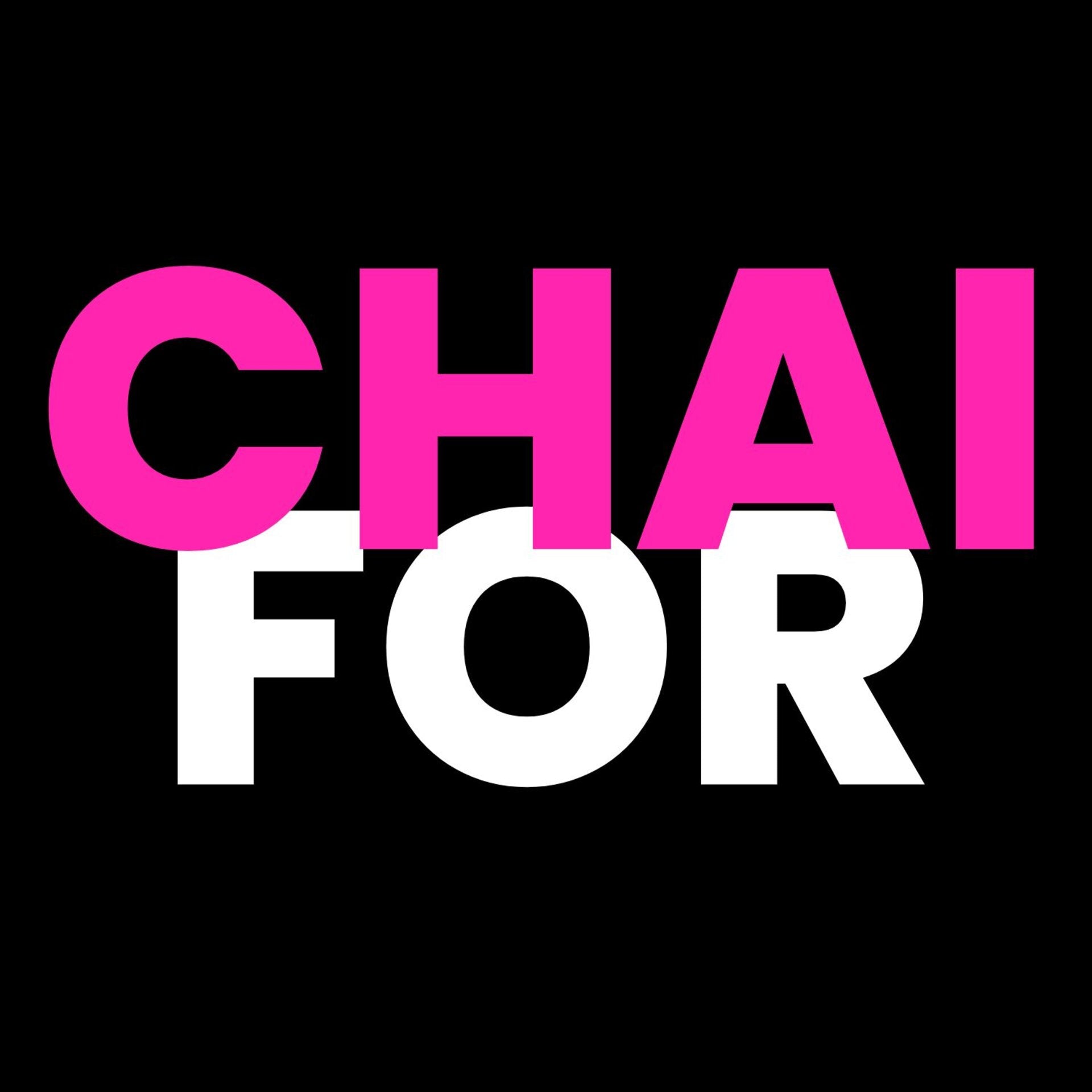 Primary Logo 2023  (Packaging) (1).jpg__PID:5070698d-a6a9-466d-aed3-63ba28dbd94e