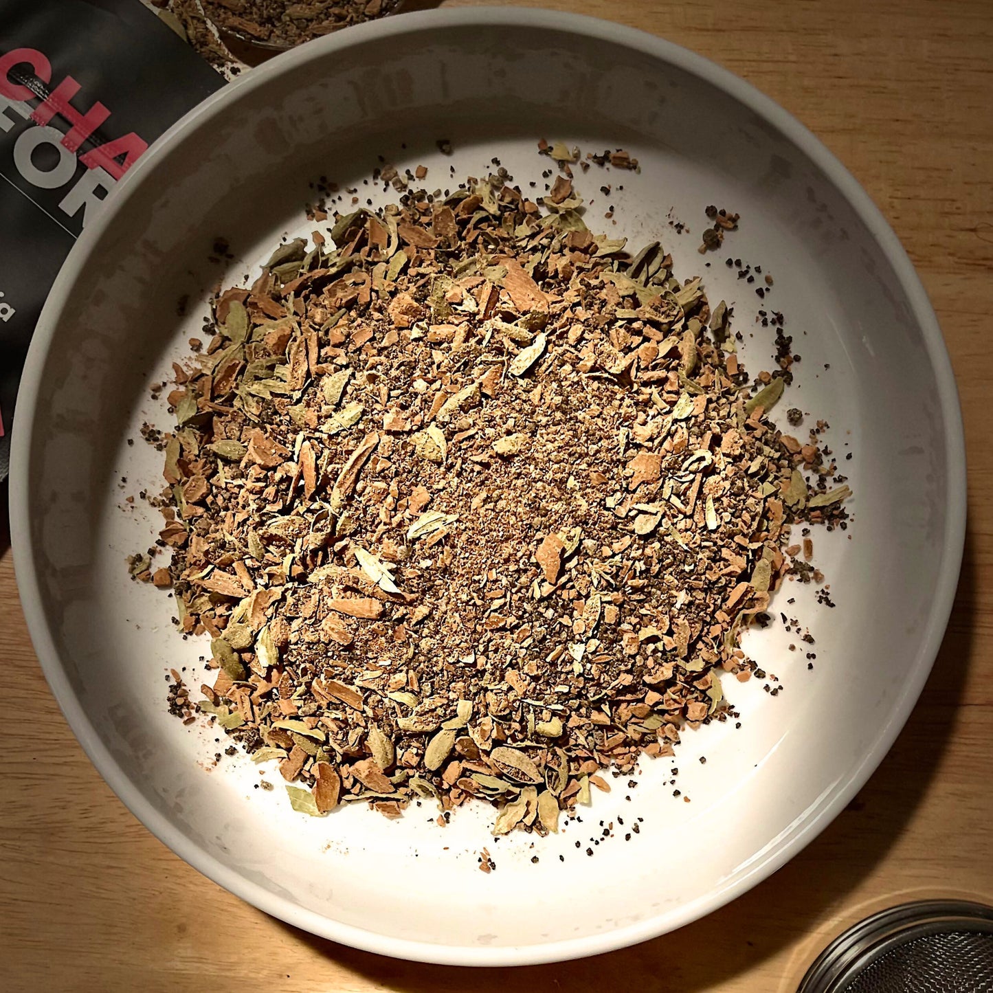 HOUSE CHAI | CLASSIC